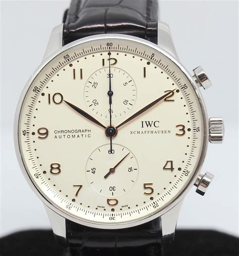 iwc singapore price list 2021|IWC Luxury Men’s Watches – a watch for every stage of life .